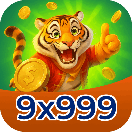 App Complete Package