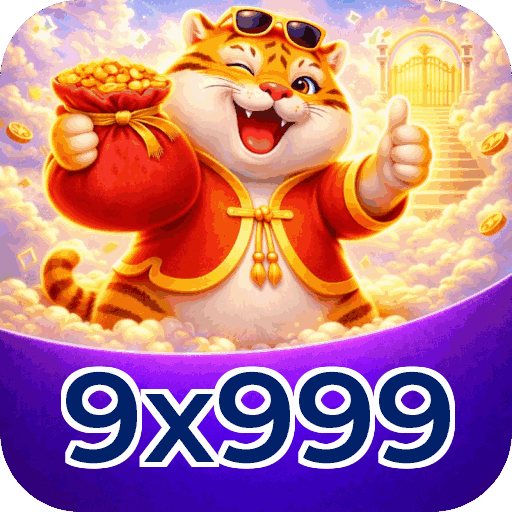 Free Spins Bonus - Lucky Tiger