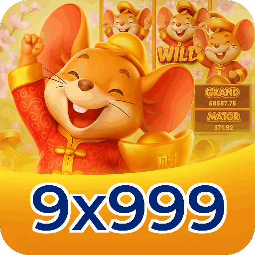 Plushie Frenzy Slot - PG Soft Game