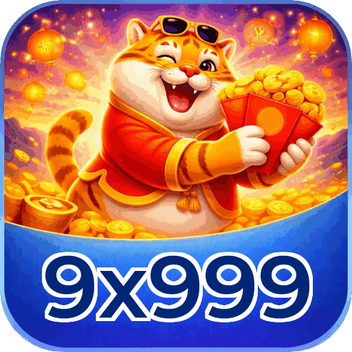 Prosperity Fortune Tree - PG Soft Slot