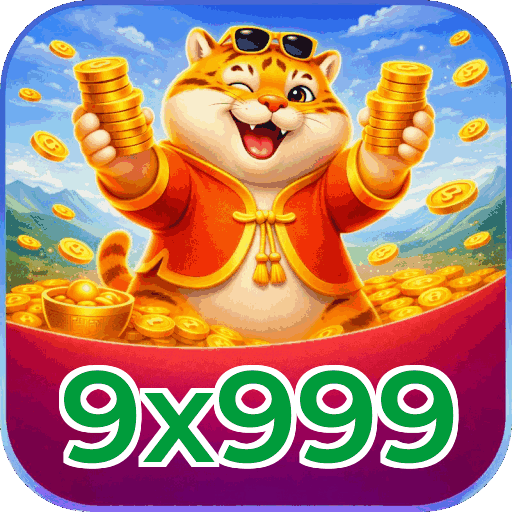 Sweet Bonanza Slot - Pragmatic Play