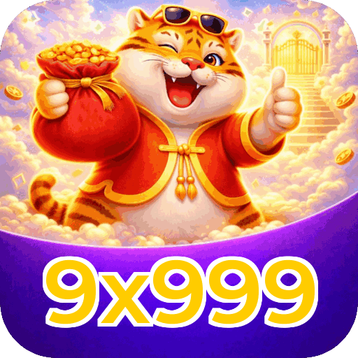 Platform Infrastructure