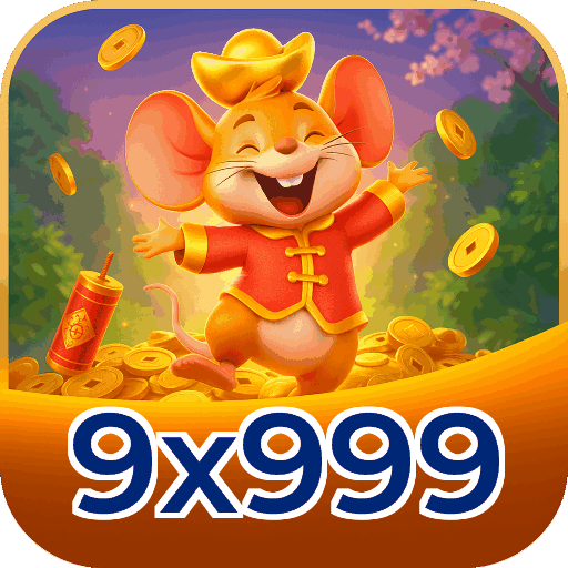 Symbols of Egypt Slot - PG Soft